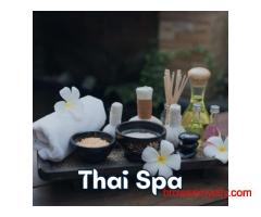 Natural Spa Sambhajinagar 9833329243