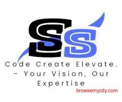 Best SEO Services In Jaipur By Sushma Sain – Proven Results That Matter
