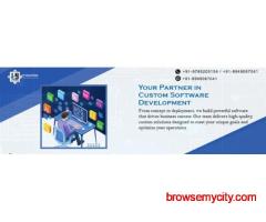 Best SEO Services In Jaipur By Sushma Sain – Proven Results That Matter