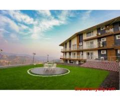 Himachal/ Shimla Hills 2 Nights 3 Days INR:4900/-