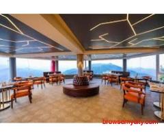 Himachal/ Shimla Hills 2 Nights 3 Days INR:4900/-