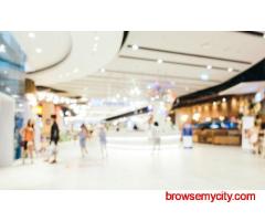 Top Trade Show Services Delhi | Exhibition Stall Design Company