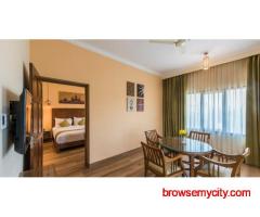 Kitty Party Bliss in Mysore | Stylish Venue for Women Fun