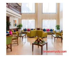 Kitty Party Bliss in Mysore | Stylish Venue for Women Fun