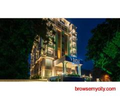Kitty Party Bliss in Mysore | Stylish Venue for Women Fun