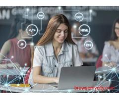 Empowering Careers As The Best Training Institute In Jaipur | Kiyan Training And Placement Institute