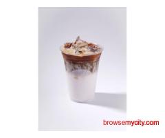 Famous Coffee Shop Near Madgaon - Xpanse Coffee