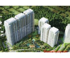 DLF The Crest for Rent in Gurgaon Premium Homes