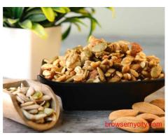What Are Benefits of Jaggery in Pregnancy First Trimester?