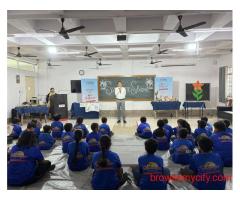 CBSE Schools in Durgapur Providing Thematic Learning