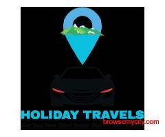 Taxi Service in Noida | airport taxi service