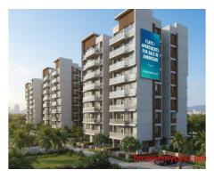 Flats / Apartments for Sale in Bopal, Ahmedabad | Addressbox