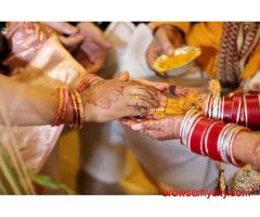 Best matrimonial sites in delhi