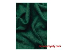 Knit Fabric Manufacturer: Richa Industries Limited