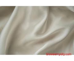 Knit Fabric Manufacturer: Richa Industries Limited