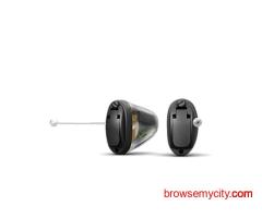 Behind-the-Ear Digital Hearing Aids in Jaipur – Easy to Use
