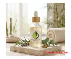 Premium Essential Oil – 100% Pure Natural Essential Oils Supplier & Wholesale Aromatherapy Oils