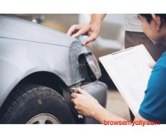 Apply for Vehicle Scrapping License in India – Complete Support for Fast Approval