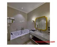 Best Family Hotels in Mysore – Comfortable & Budget-Friendly Stay
