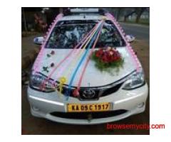 +919972688868