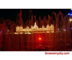+919972688868