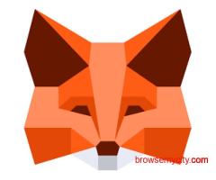 metamask login