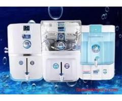 Aquaguard Service Near Me | Reliable RO Service by A To Z Enterprises