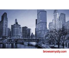 Contested Divorce Naperville