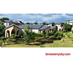 Best Resort for Wedding in Jim Corbett for Luxury Events
