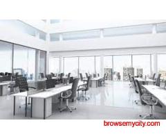 SALE OF COMERCIAL PROPERTY WITH MULTI BRANDED TENANTS AT ATTAPUR