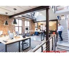 SALE OF COMMERICAL PROPERTY WITH INFRA  COMPANY TENANTS AT ATTAPUR
