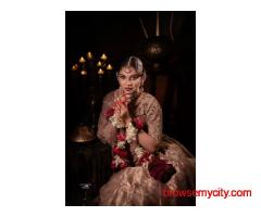 Lakmé Academy Powered By Aptech:-Best Beauty Course in Aurangabad