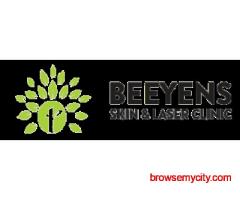 Leading Skin Doctor in Vidyaranyapura | Beeyens Care