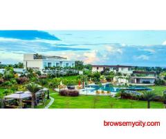 Best Corporate Event Venues In Hyderabad for Conferences
