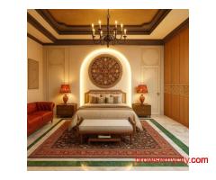 Skilled House Builders in Bangalore for Dream Homes