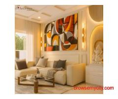Skilled House Builders in Bangalore for Dream Homes