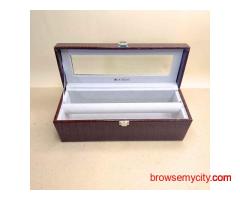 Bangle Organiser Box Online India Stylish & Tangle-Free Storage