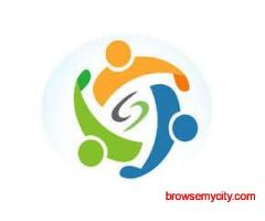 Best Homeopathic College – Mahrishi College of Homeopathic Pharmacy