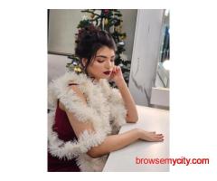 Lakme Academy Bandra, Powered by Aptech:-Best Beautician Course in Bandra