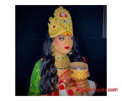 Skin Care Course in Bathinda
