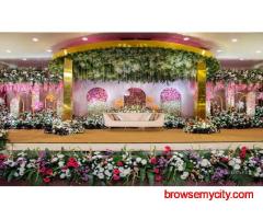 Top Banquet Halls in Gurgaon for All Events