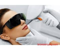 Affordable Laser Hair Removal Treatment in Thane for Smooth Skin