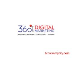 Join the Best Digital Marketing Course in Mulund Mumbai Today
