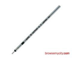 Wooden Mechanical Pencils - Mello Store
