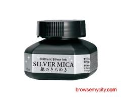 Calligraphy Ink: Your Best Partner for Daily Needs | Mello Store
