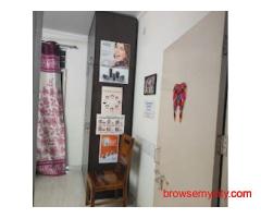 Professional Dental Clinic in Dwarka Sector 19 for Painless Treatment