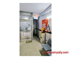 Professional Dental Clinic in Dwarka Sector 19 for Painless Treatment