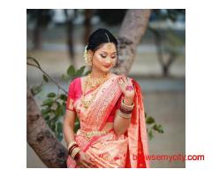 Lakmé Academy Powered By Aptech – Hair Artist Course in Lajpat Nagar