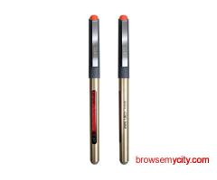 Discover Ohto Can See Roller Pens – Premium Picks at Mello Store