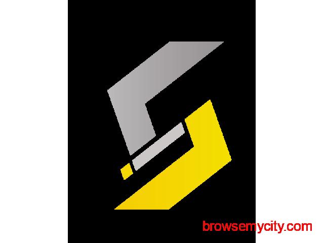 Web Designing Company in Dubai - 1/1